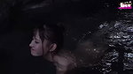 Soft Halo-can You Handle How This Sweet Muse Finishes Her Drink on Camera Chapter 2
