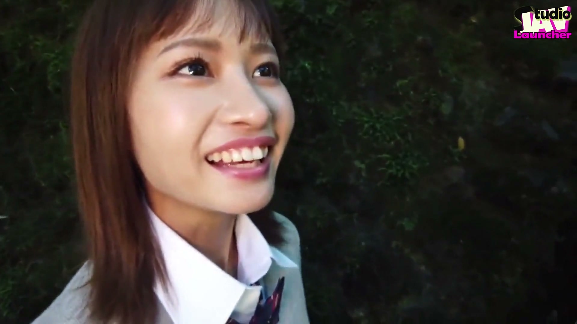 Frame 5