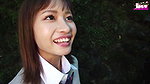 Soft Halo-can You Handle How This Sweet Muse Finishes Her Drink on Camera Chapter1
