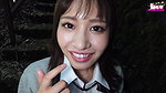Soft Halo-can You Handle How This Sweet Muse Finishes Her Drink on Camera Chapter1