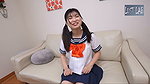 Spoiled, Modest Girl Willingly Becomes a Secret Temptress – 02