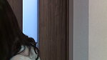 Stimulating New Step Mother – Minako Kirishima Full
