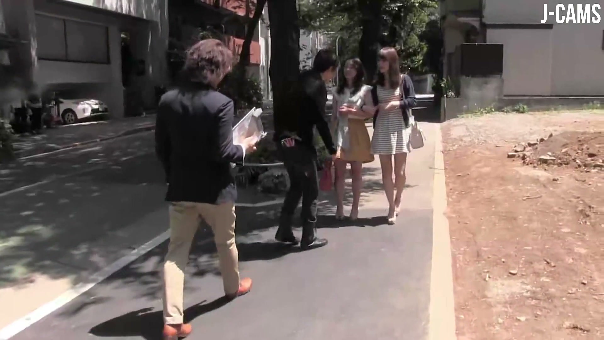 Frame 1
