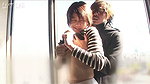 Street Temptations the Ultimate Shame of 16 Encounters – H