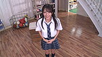 Super Sexy See-through Lewd School Class See-through Fetish Beautiful Transparency! 2