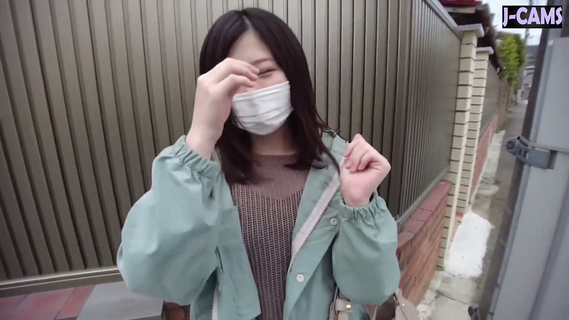 Frame 1