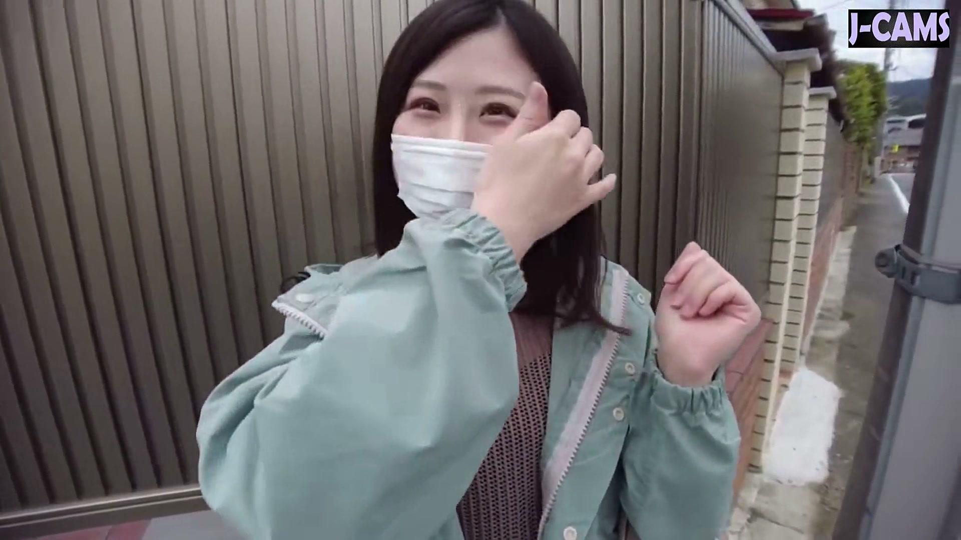 Frame 2