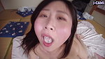 Surrounded Spotlight. Office Lady Craving Every Gaze Part 3