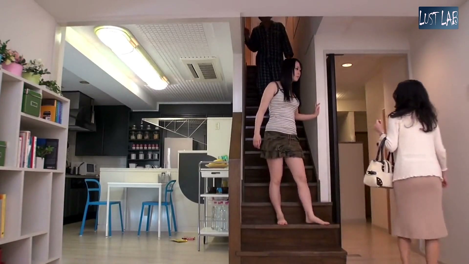Frame 1