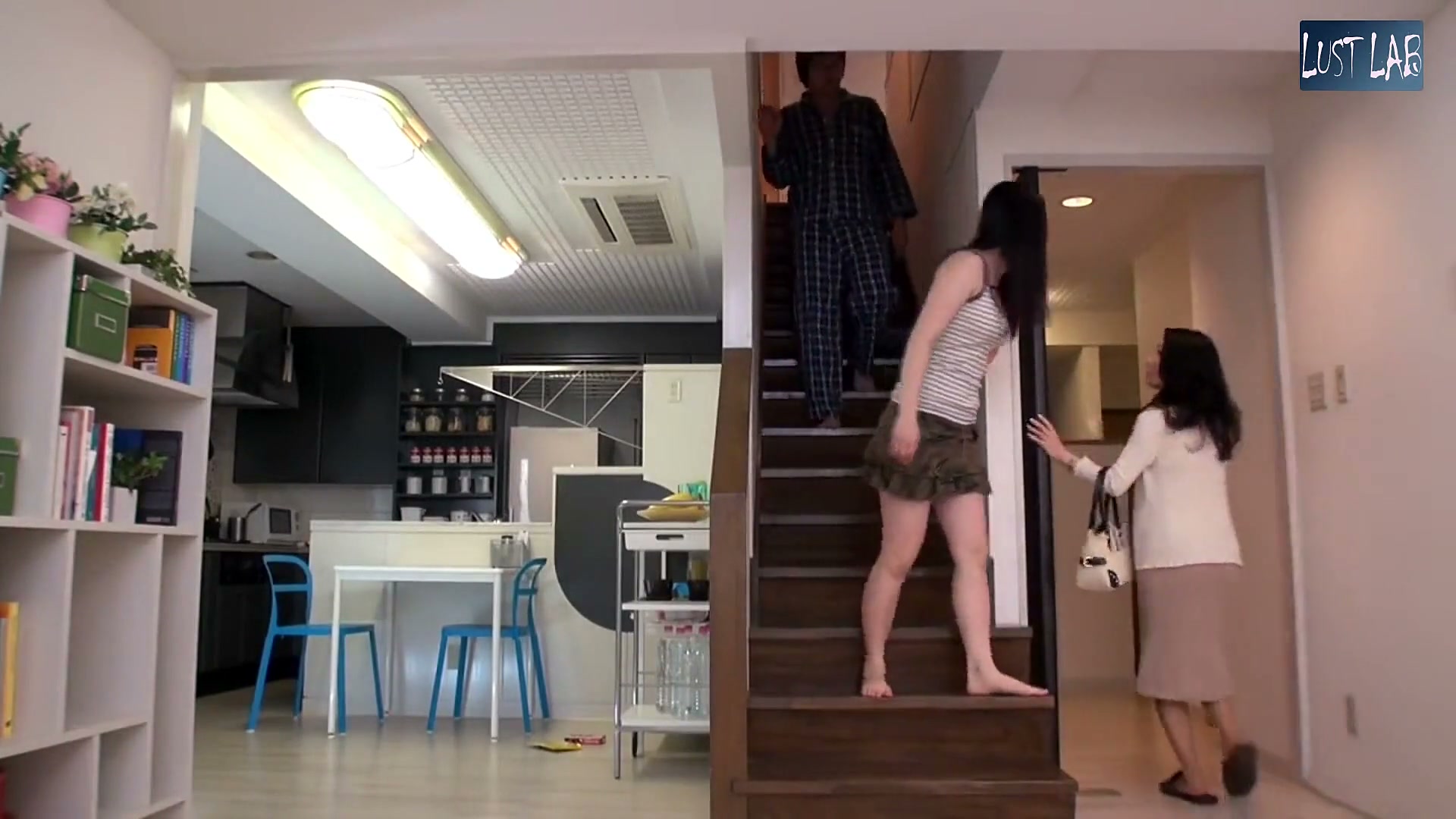 Frame 2
