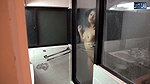 Taboo Secret Tension – a Dangerous Game That No One in the House Must Discover – Part2