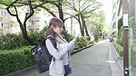 Temptation with Irresistibly Plump and Sensual Clinging H-cup Breasts. 2