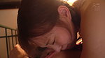 The Creampie Avengers,if Only I Had Creampie Fucked Him… 1