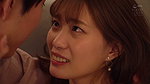 The Creampie Avengers,if Only I Had Creampie Fucked Him… 2