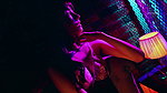 The Eroticism of a Woman Who Has Been Teased and Teased Until She Begs for an Orgasm. 3