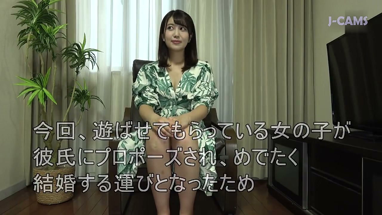 Frame 1