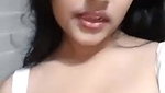 Beautiful girl