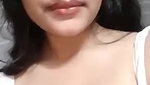 Beautiful girl