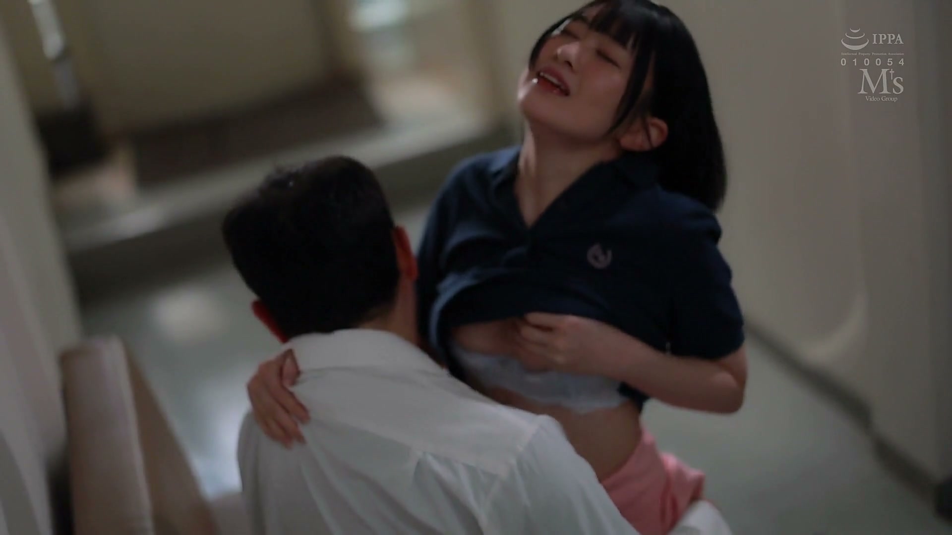 Frame 1