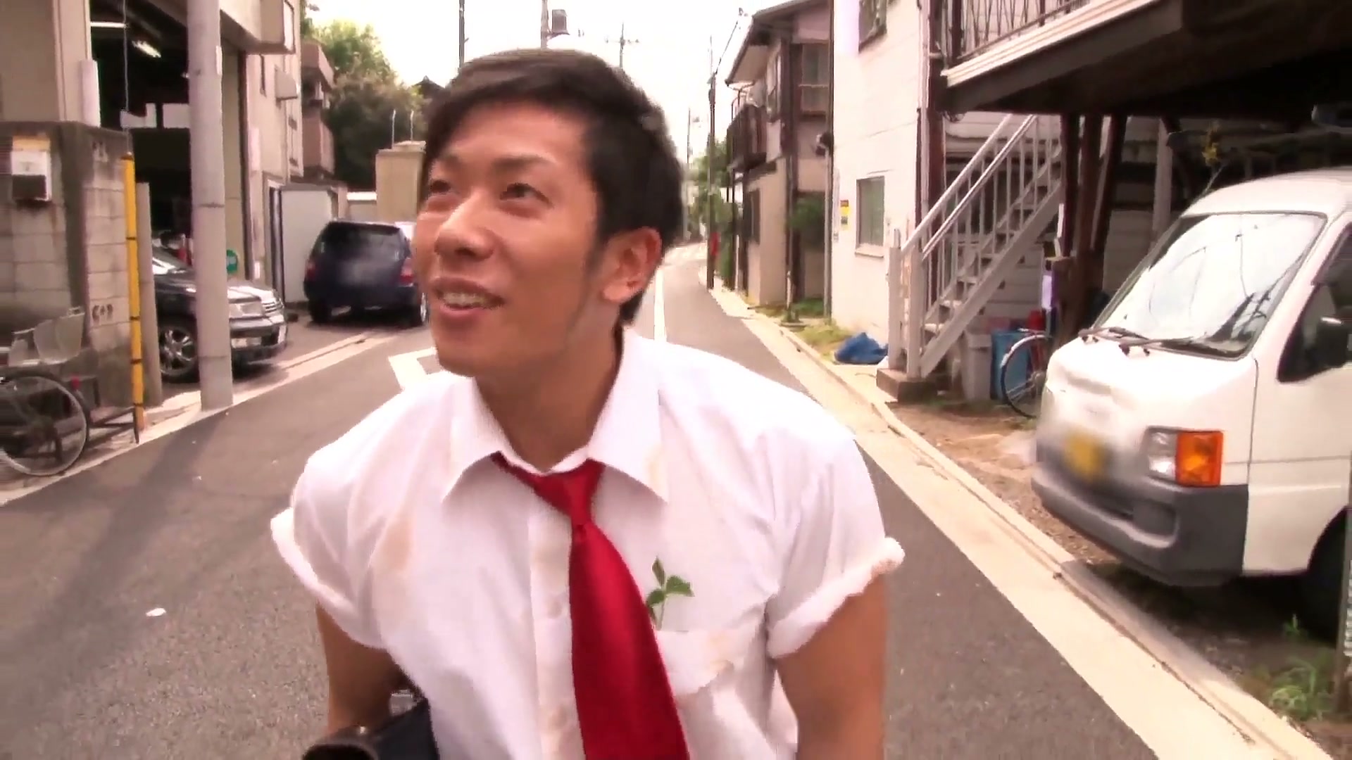 Frame 1