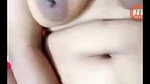 Horny Bhabi Masturbating