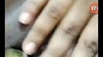 Horny Bhabi Masturbating