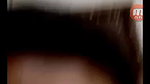 Horny Bhabi Masturbating