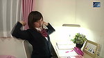 Thirty-year Gap – Passion Between a Mature Woman and a Young Beauty -4