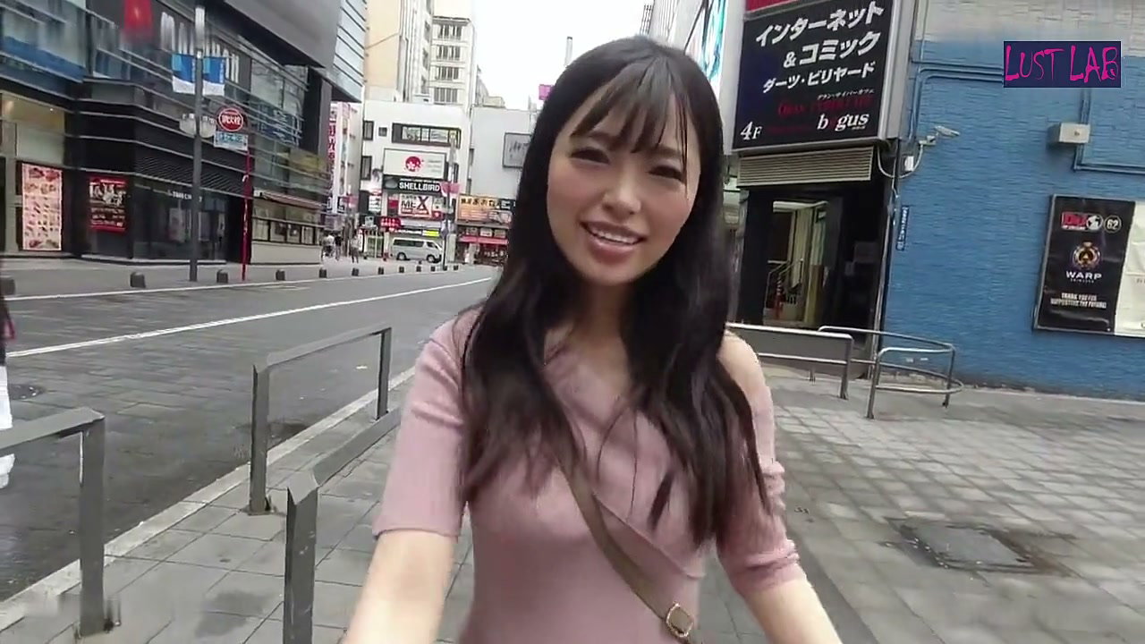 Frame 1