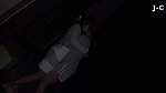 Two Women Share a Daring Date of Wet Kisses and Forbidden Desire – E