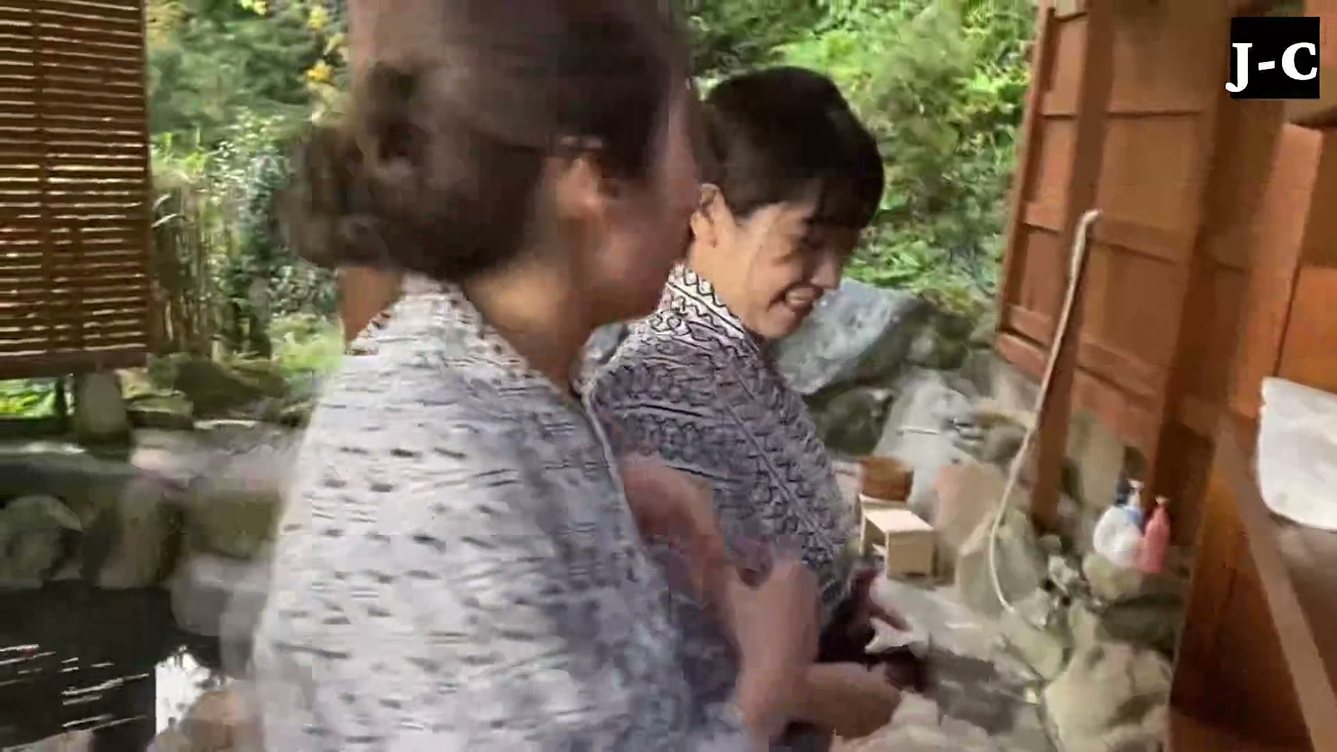 Frame 1