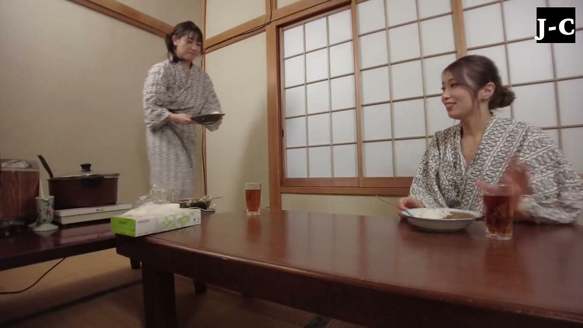 Frame 5