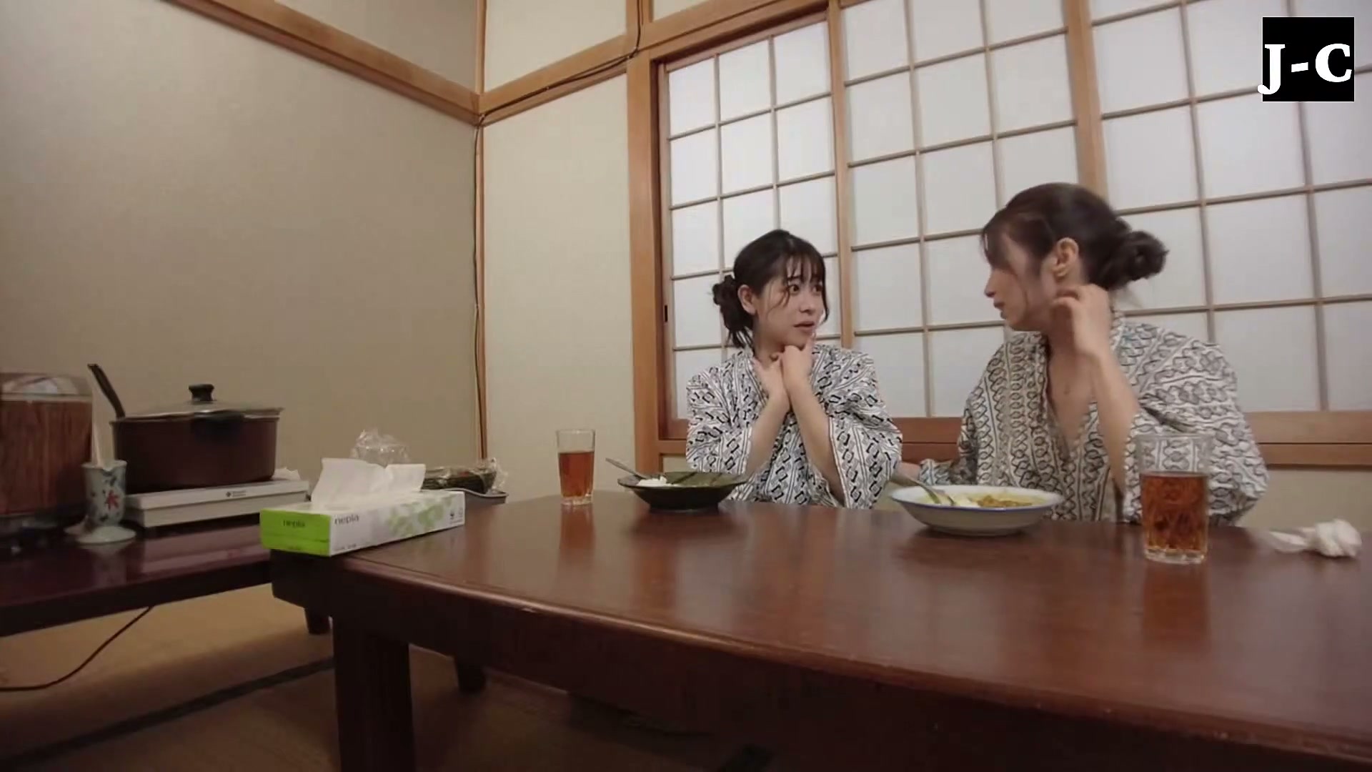 Frame 6