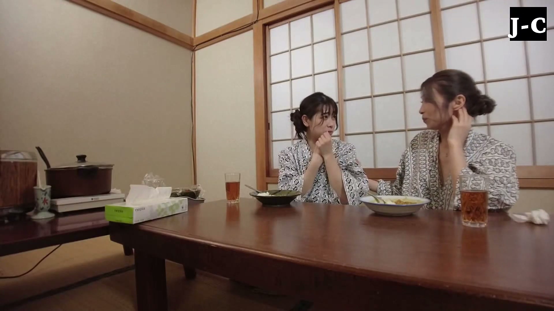 Frame 7