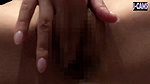 Under Every Gaze, the New Girl Trembles with Taboo Excitement – 2