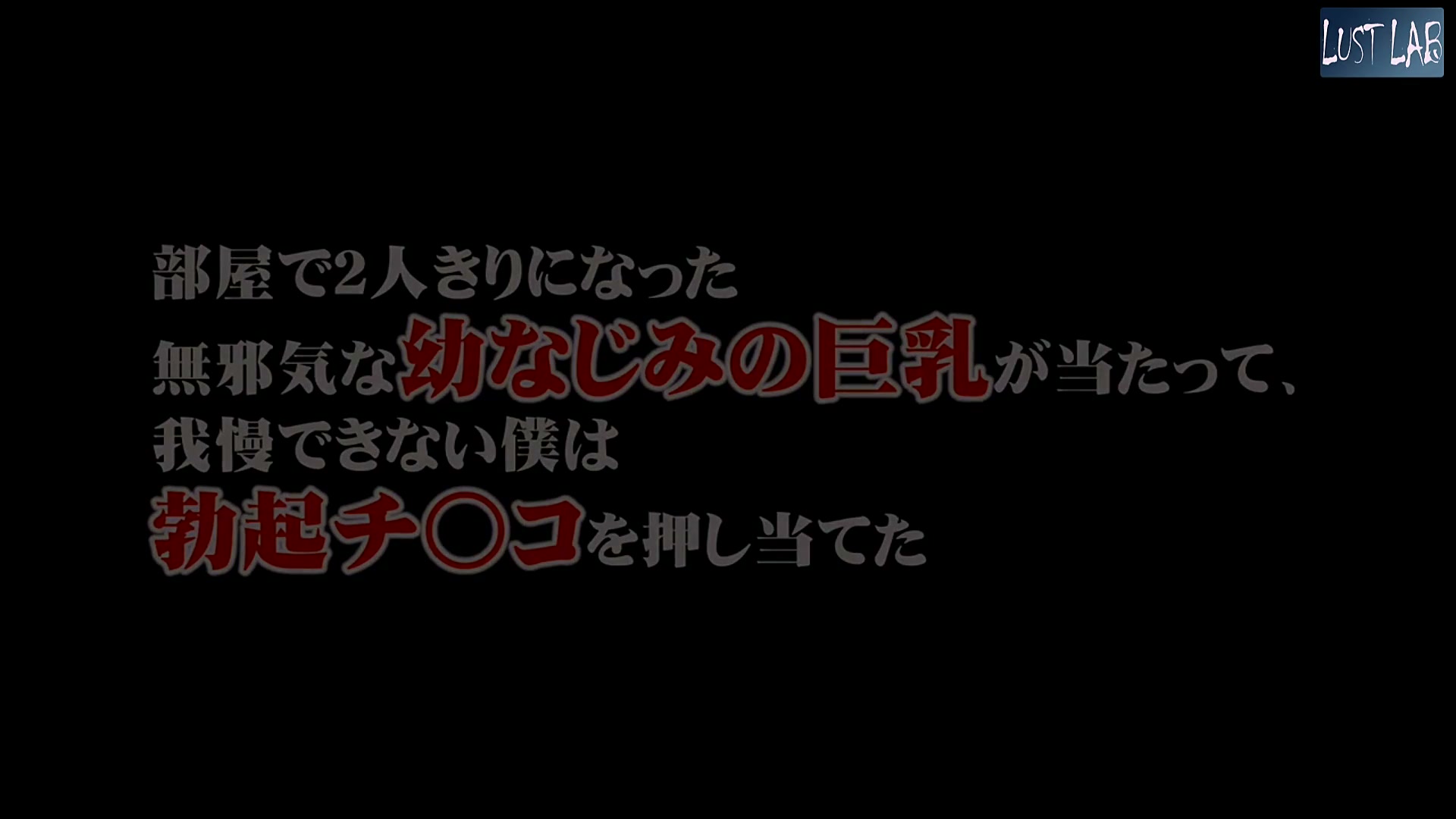 Frame 1