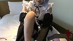 Uniformed Babies 0020
