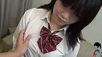 Uniformed Babies 0030 uncensored