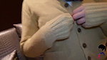 Uniformed Babies 0034 uncensored. Sex with college girl