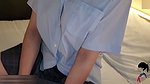 Uniformed babies 0036 uncensored