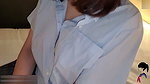 Uniformed babies 0036 uncensored