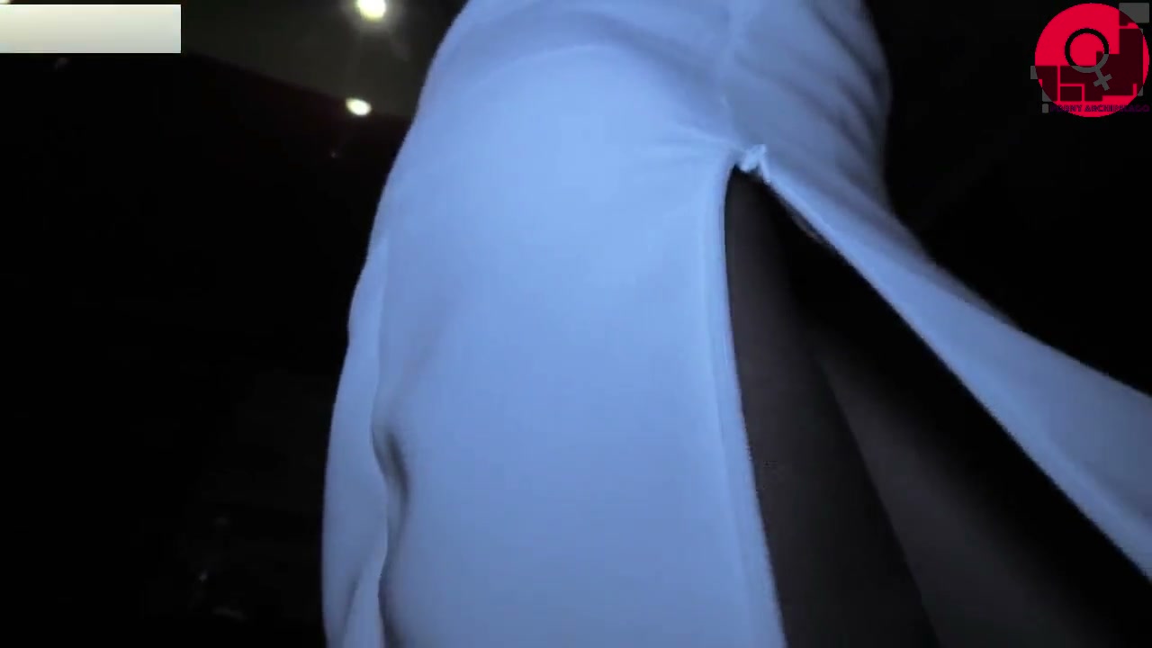 Frame 9
