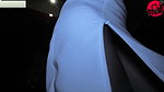 Uniformed Babies 0213 uncensored