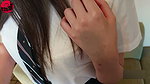 Uniformed Babies 0220 uncensored
