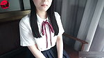 Uniformed Babies 0233 uncensored
