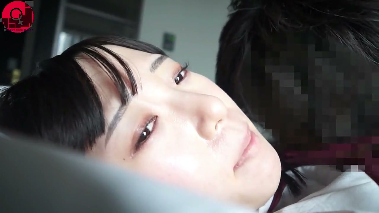 Frame 5