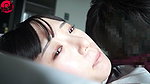 Uniformed Babies 0233 uncensored