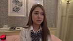 Uniformed Babies 0236 uncensored