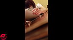 Uniformed Babies 0285 uncensored