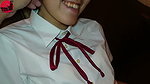 Uniformed Babies 0288 uncensored